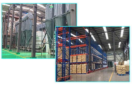 a(chn)Ʒаl(f)<SPAN>(zhun)I(y)F(tun)(du)(zhun)g(sh)(chung)</SPAN>