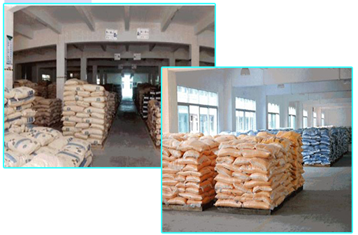 ۺo(w)n(yu)<SPAN>24Сr(sh)</SPAN>֙C(j)ھ(xin)<SPAN>Kۺ</SPAN>